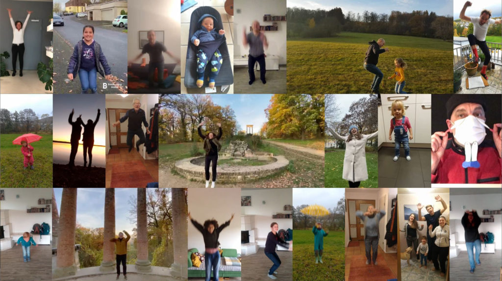 Q_Quantensprung_Still_01