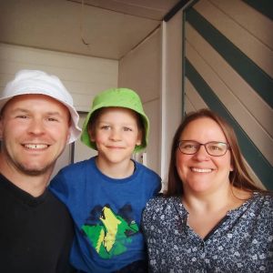 IMG_20200420_075935_782-300x300