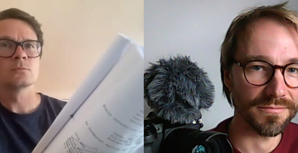 Martin_Stefan_Vom ersten Wort zum letzten Take_EDIT