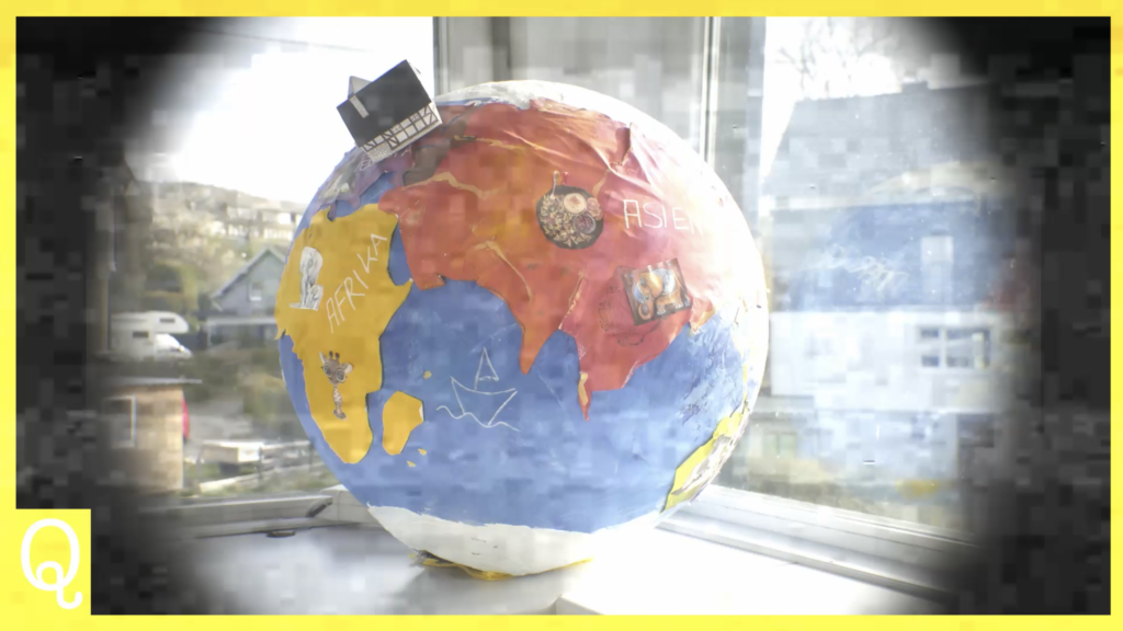 das-q-dreht-sich-weiter