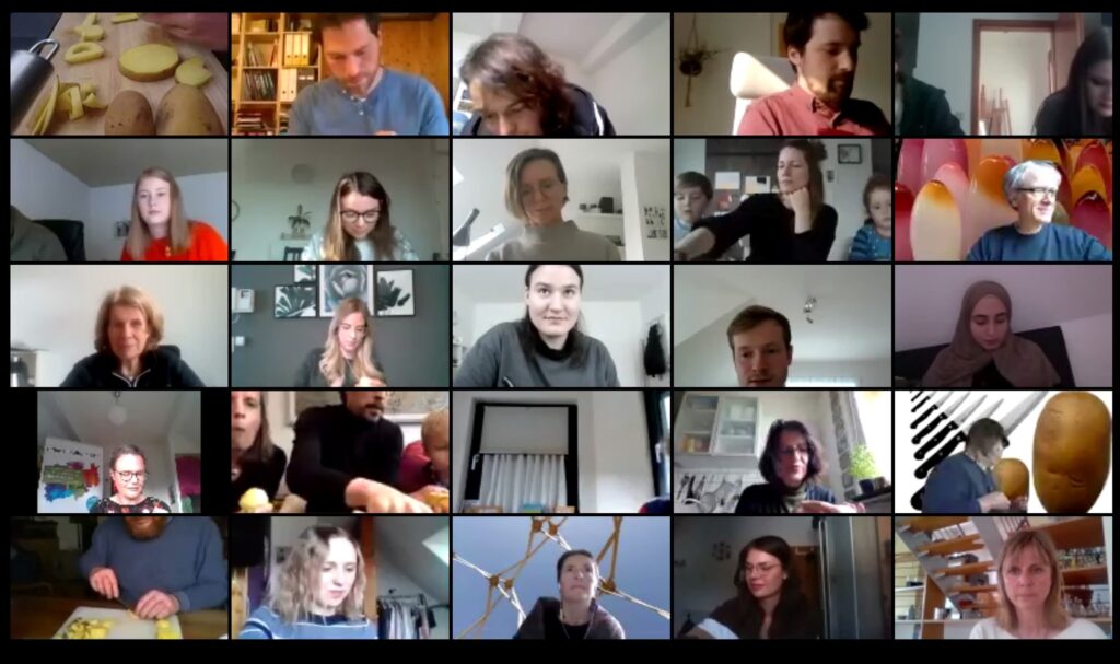 210430_Netphen-Saga_Screenshot_01