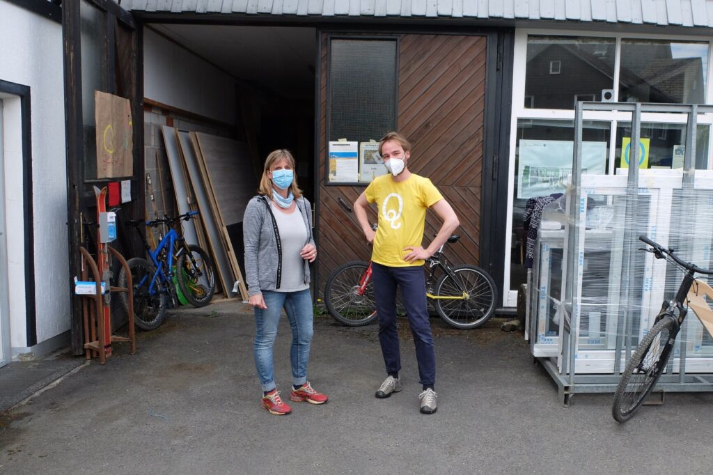 210601_Gabi_Stefan_Q_Peter Barden