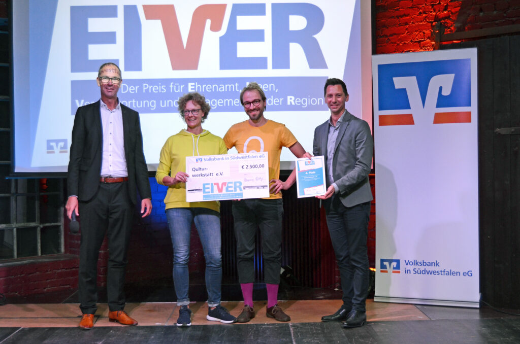 4_Platz_Qulturwerkstatt_B2_EDIT