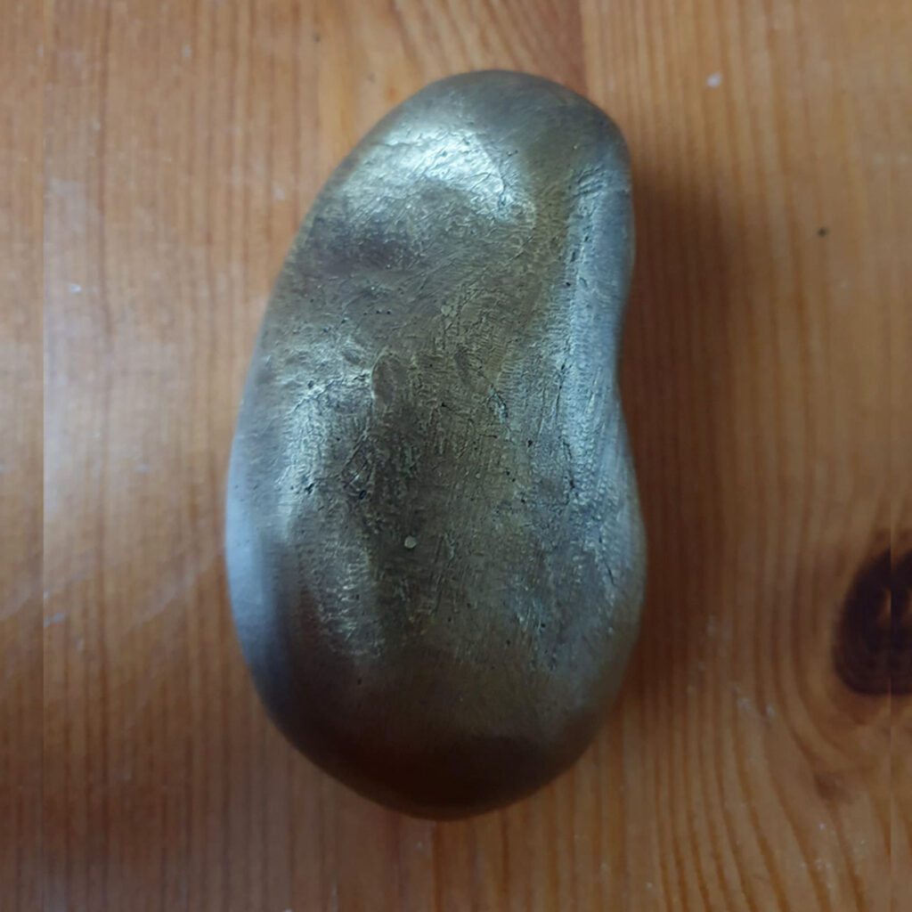 Einladung Bronzekartoffel_2