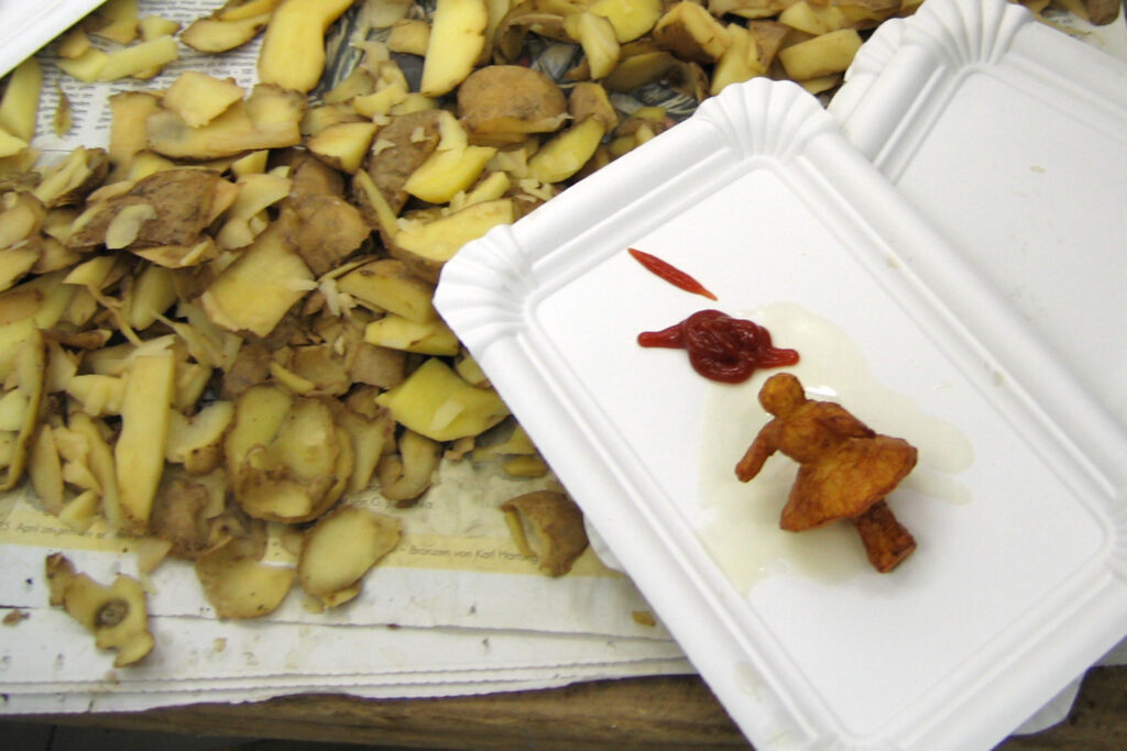 Matthias_Schamp_Mythos_Grill_Ballett_EDIT