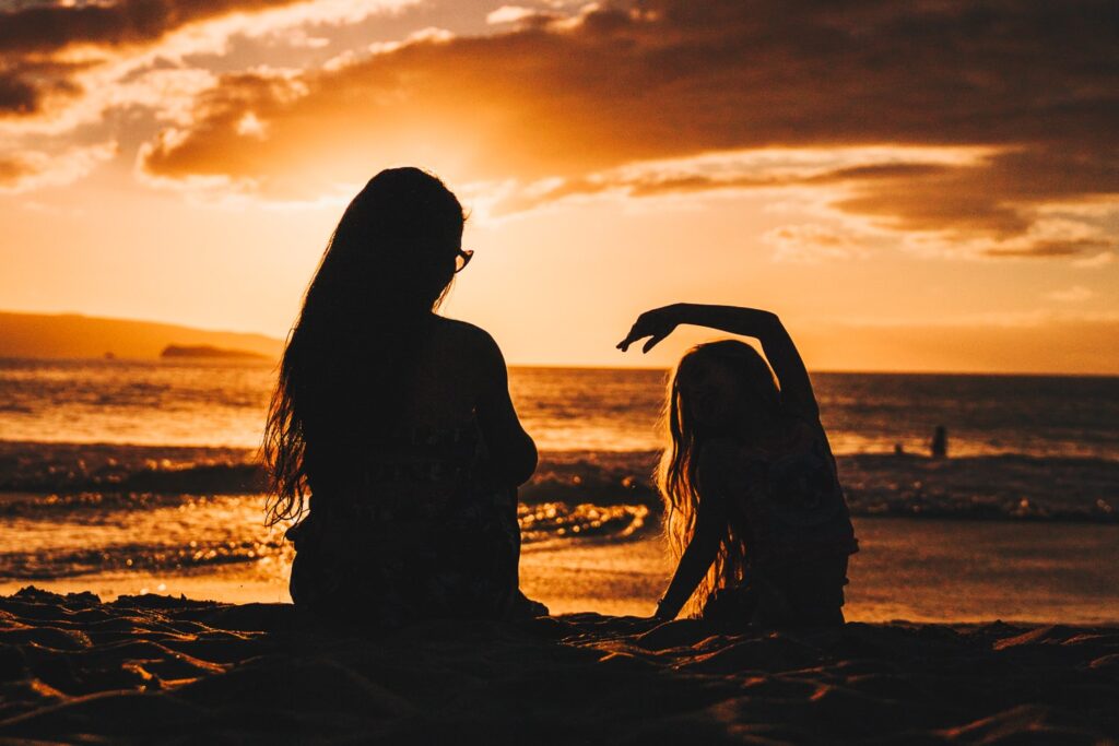 guille-pozzi-y1wVavuxZtE-unsplash