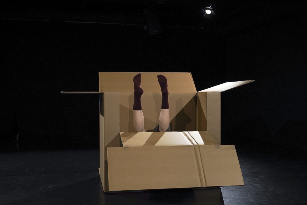 ©-Daniela-Wolf-05316