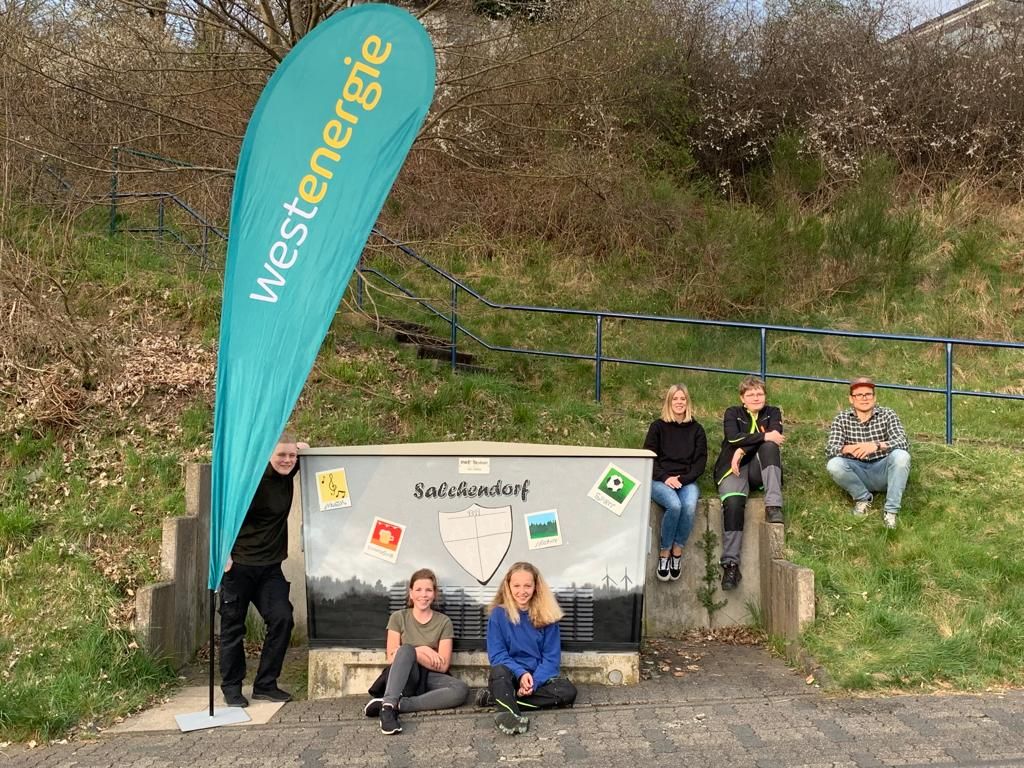 IMG-20220414-WA0010_WEB