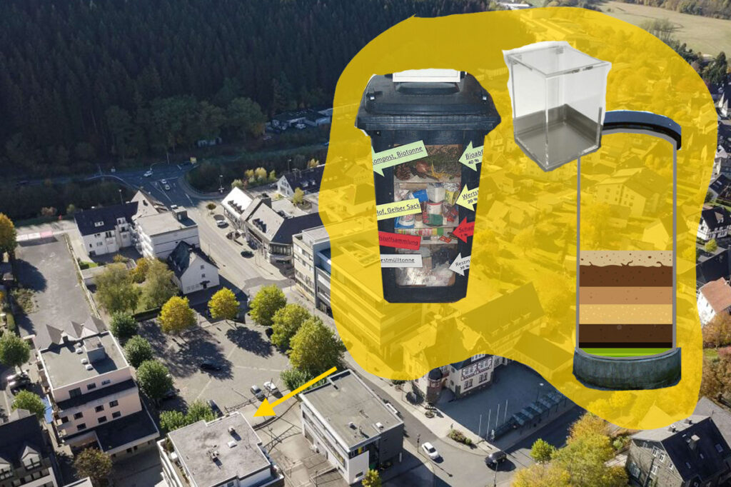 Konzeptgrafik_Müll_Qunst_10x15