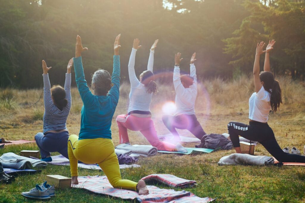 amauri-mejia-GvF7RkA-E9Q-unsplash