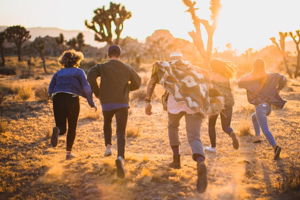 jed-villejo-bEcC0nyIp2g-unsplash