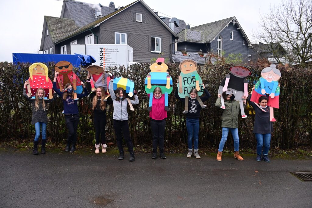 WhatsApp Image 2022-04-30 at 10.59.47