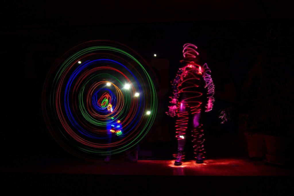 WhatsApp Image 2022-05-16 at 21.20.39