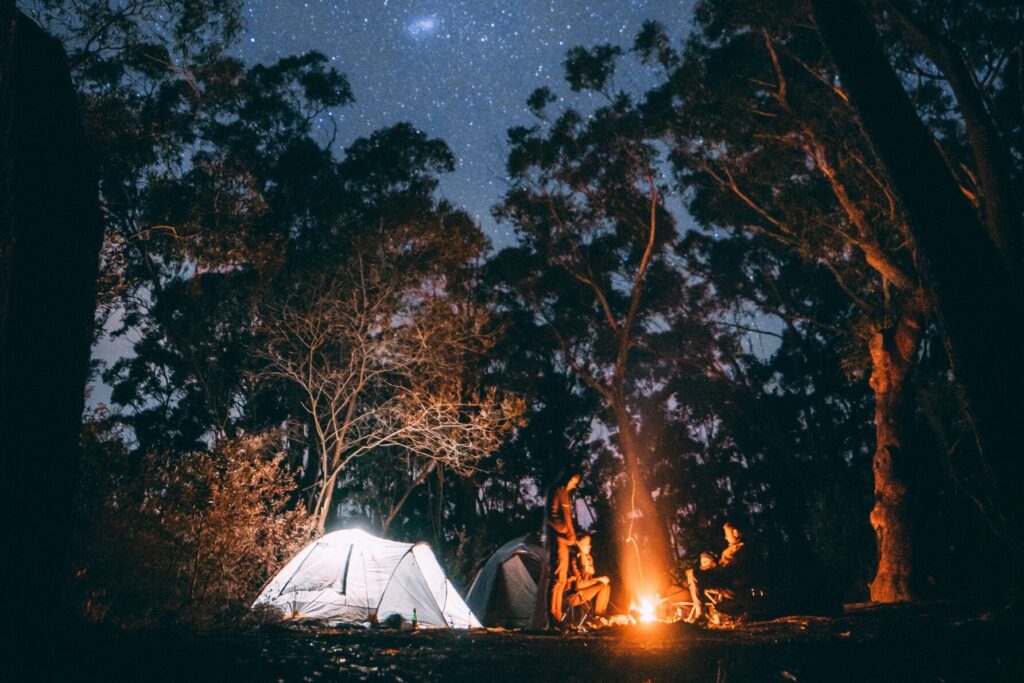 jonathan-forage-1azAjl8FTnU-unsplash