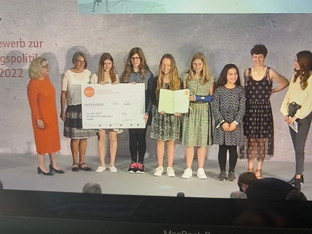 WhatsApp Image 2022-06-21 at 11.26.28