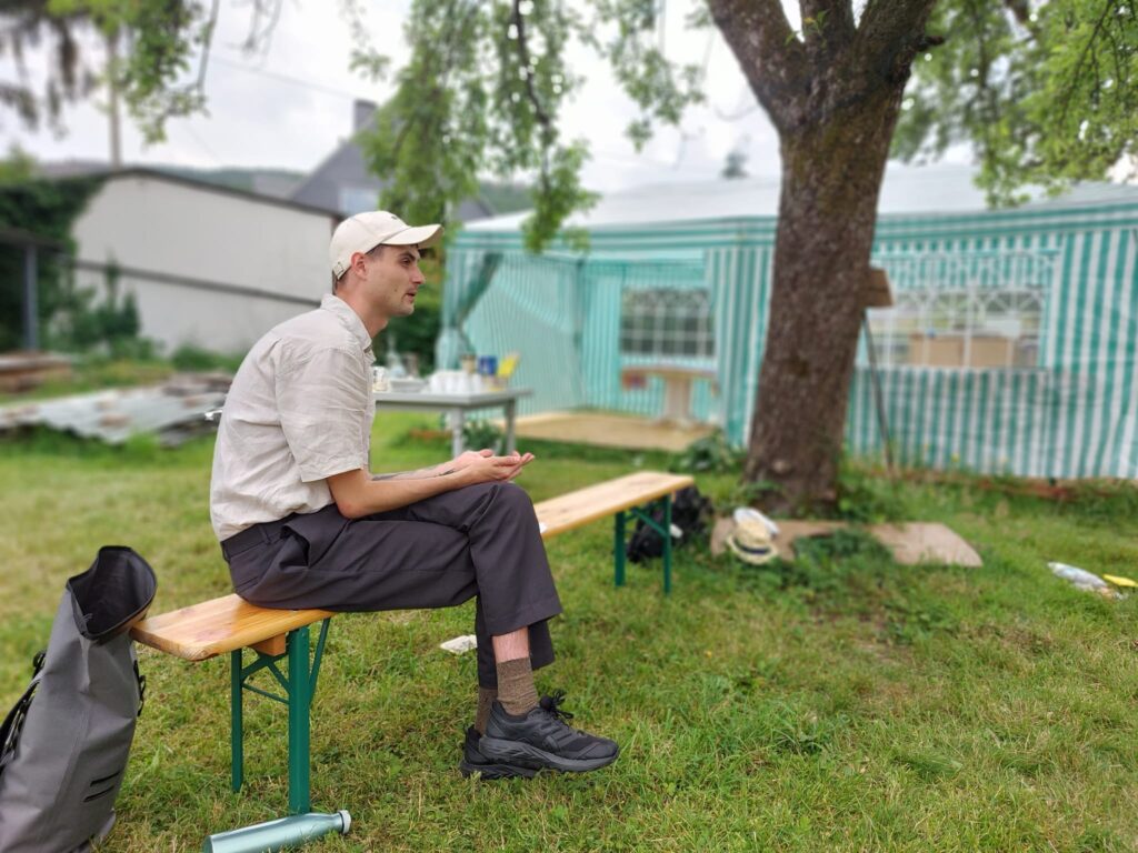 WhatsApp Image 2022-06-29 at 15.53.56