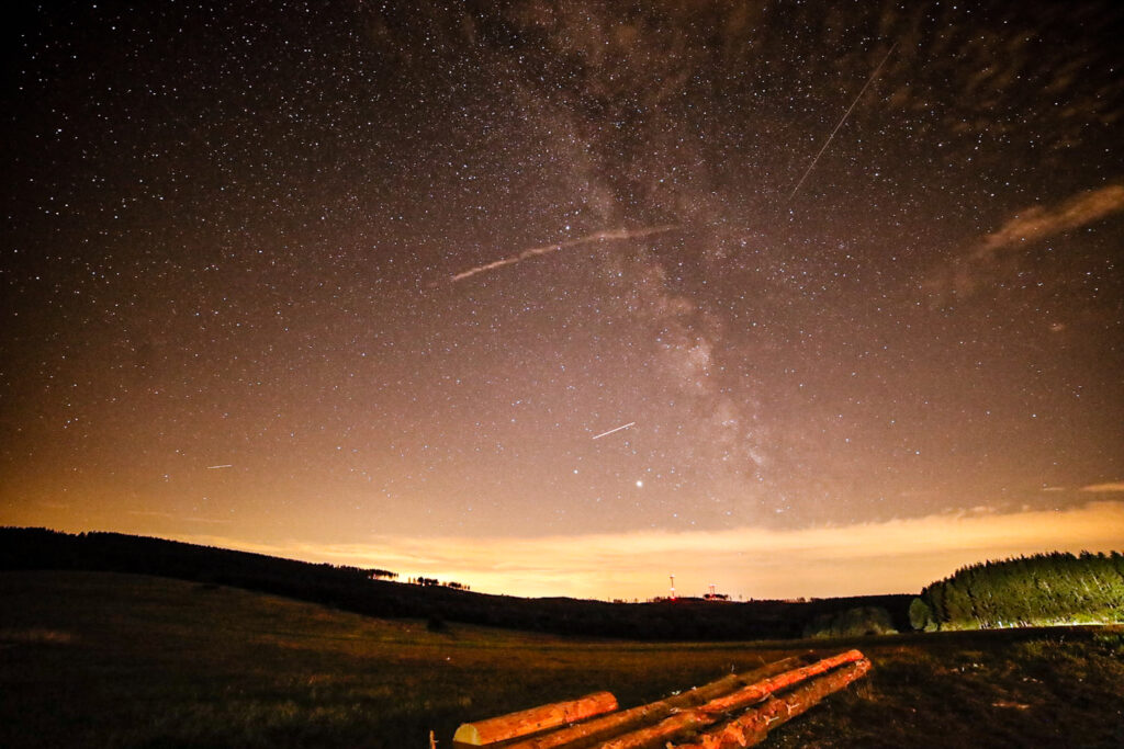 20200919192220__MG_4041