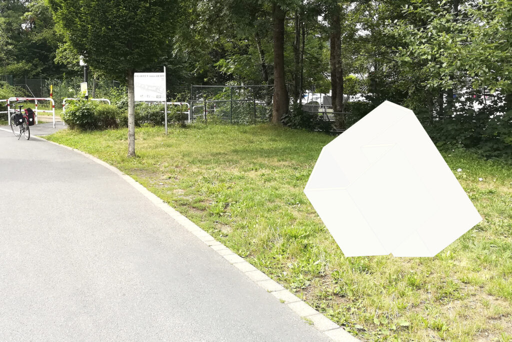 Urban Art Siegen@Deuz_Hochkant_Web