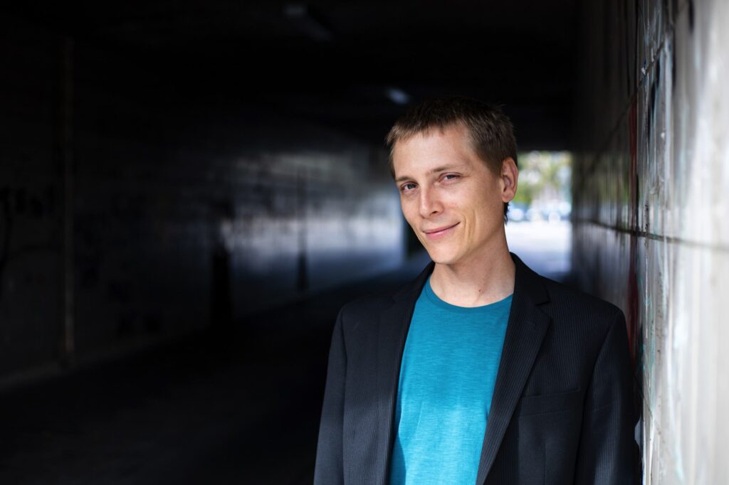 stacks-image-831c2a0-1198x798@2x