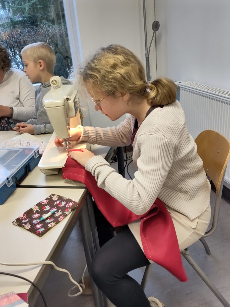 2024_11FotoFlyerTagedesSchenkensKlimaWelten