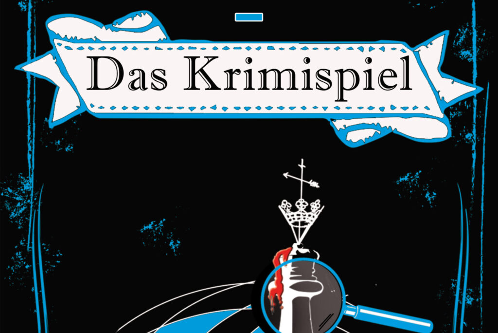 Cover_Krimispiel