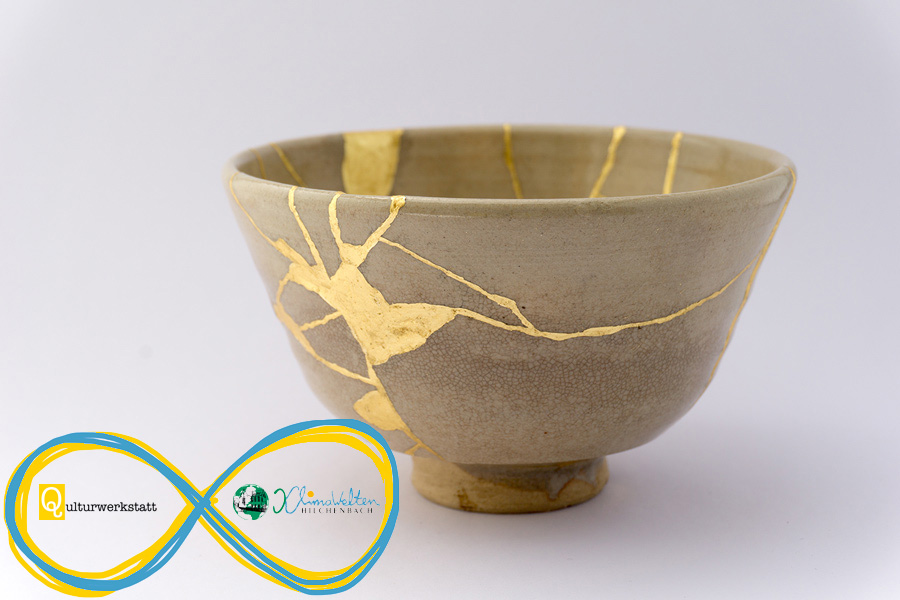 Kintsugi_Projektbild_Logo