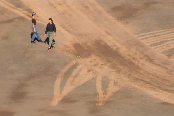 Performativer_Spaziergang