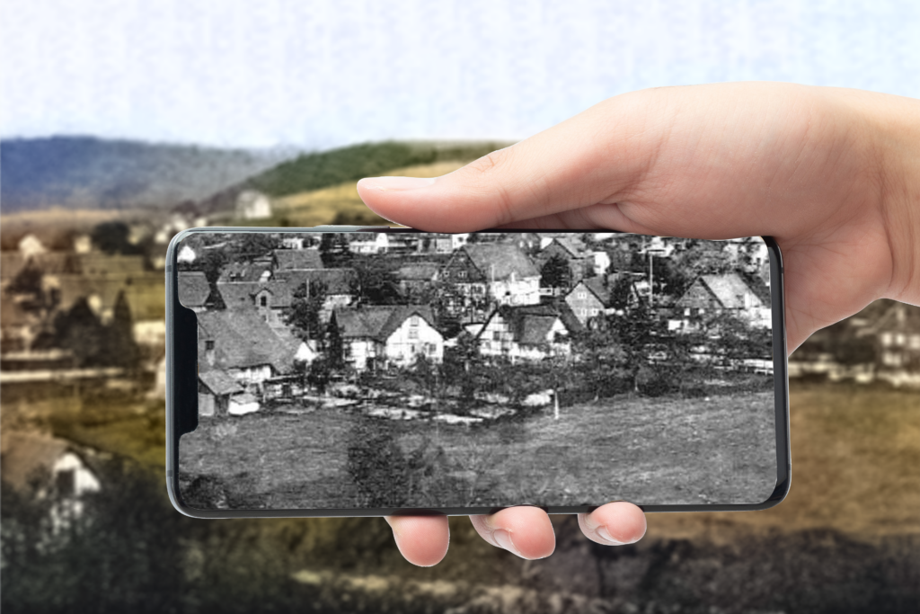 Projektbild_Sophie_Robin