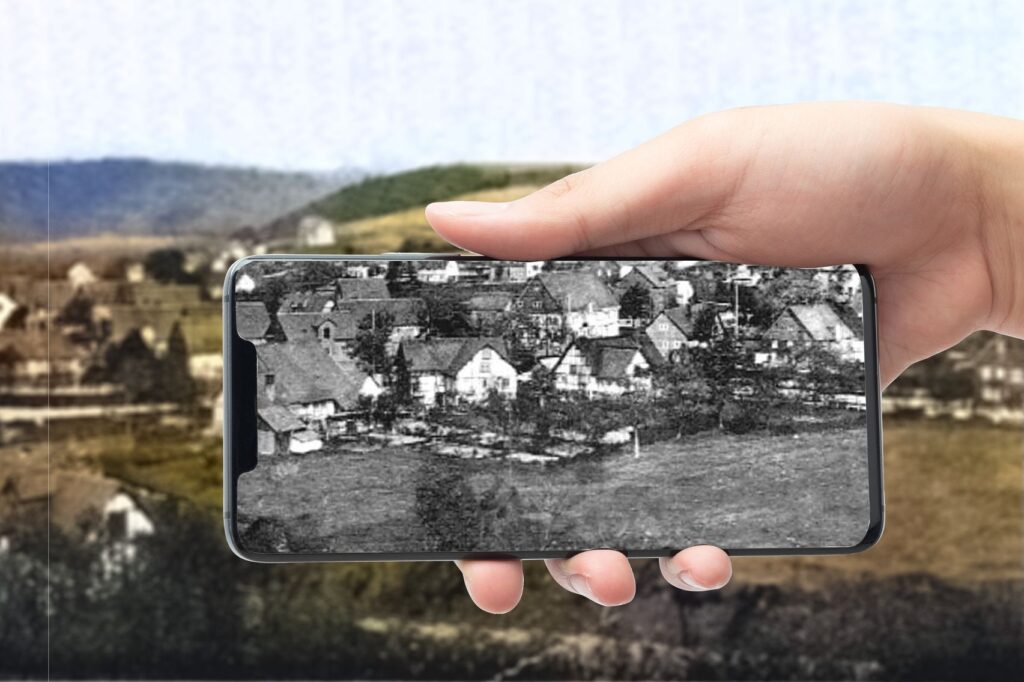 Projektbild_Sophie_Robin_WEB