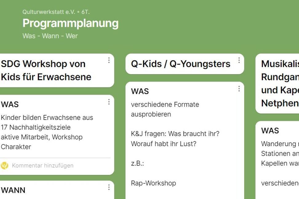 Screenshot 2022-10-06 124916_WEB