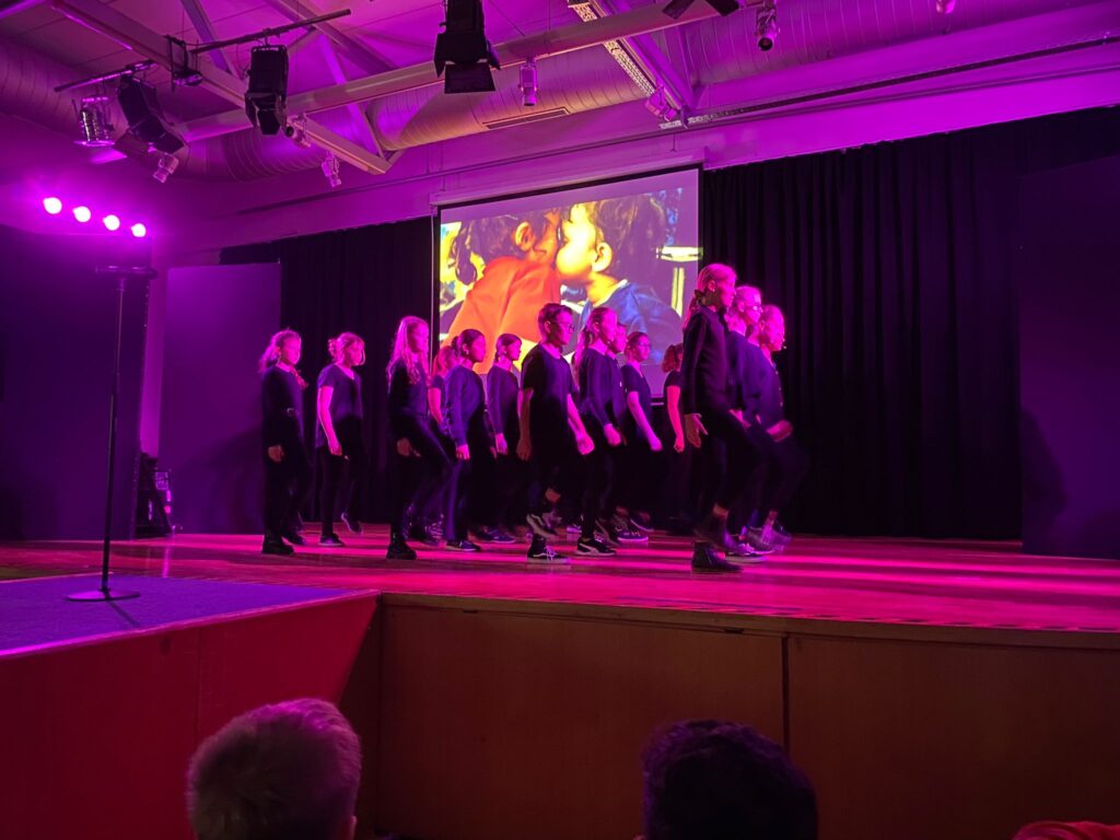 WhatsApp Bild 2022-09-30 um 09.25.15