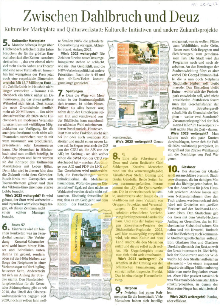 221228_WP_Jahresrückblick_marked_WEB