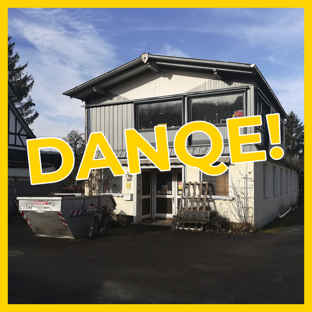 Sparkasse_DanQe_INSTA_01