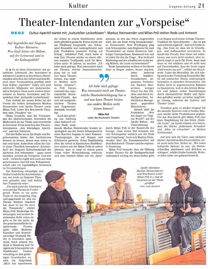 230323_SZ_Qultur-Aperitif