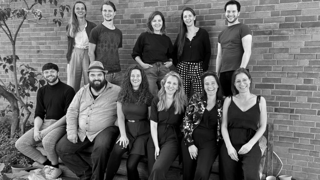 IMG_6043_Mareike Klassen