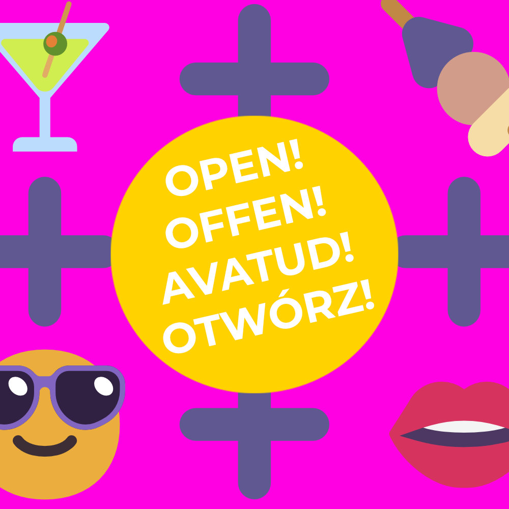 Lesung Afflerbach_INSTA