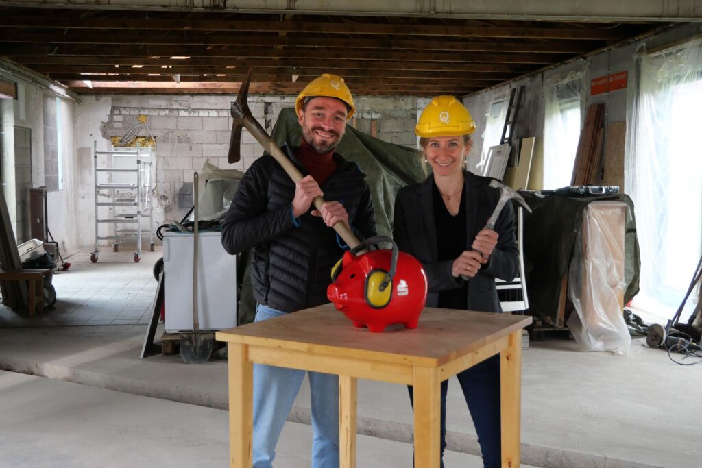 231019_Qulturwerkstatt_PM_Anne Gebers_Stefan Bünnig_WEB_WEB