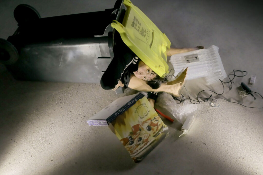 WhatsApp Bild 2024-04-05 um 22.26.56_96679e17