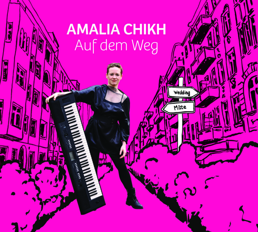 aufdemweg_amaliachikh