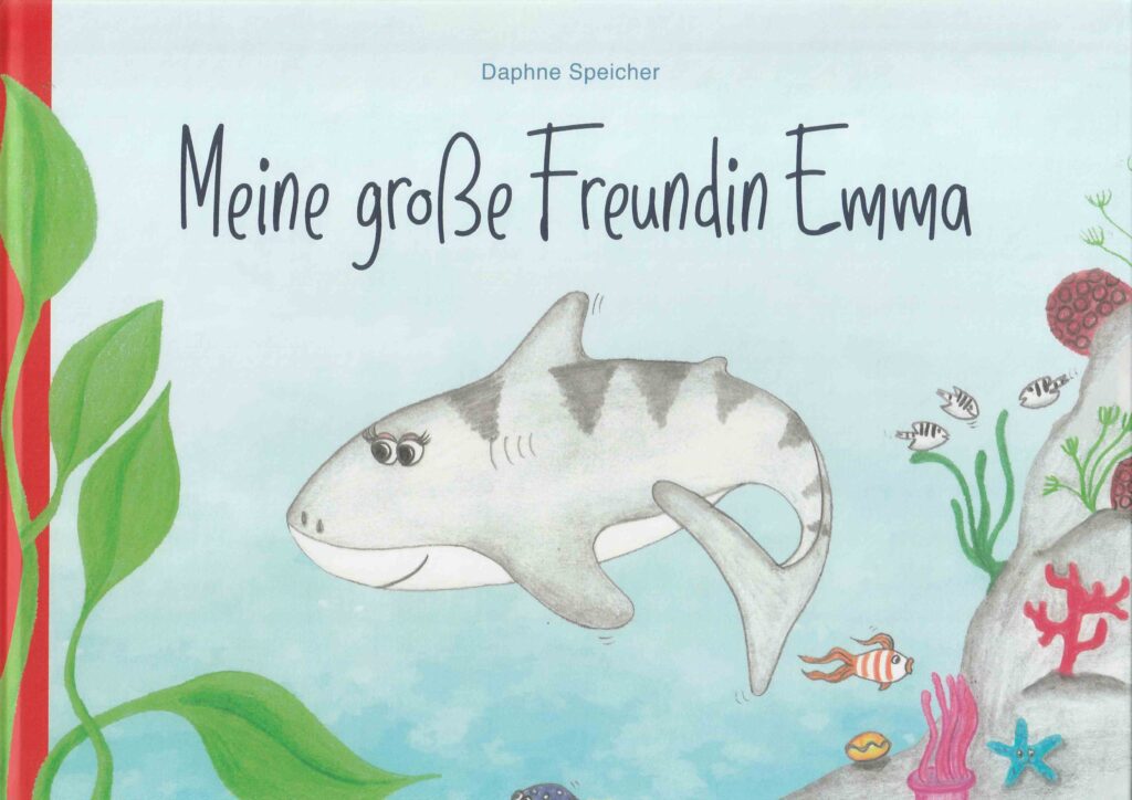 20220217_125956736_001