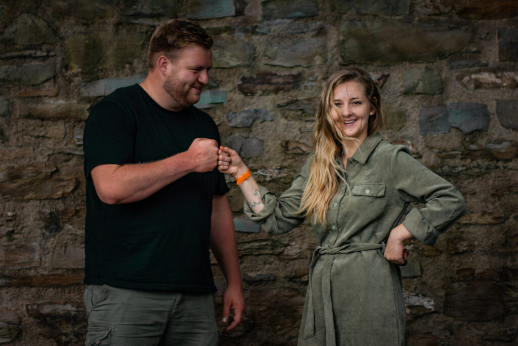 IMG_6869-Enhanced-NR