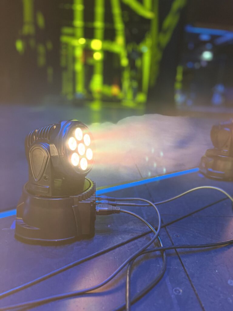 IMG_9688.jpg_thumb_1600