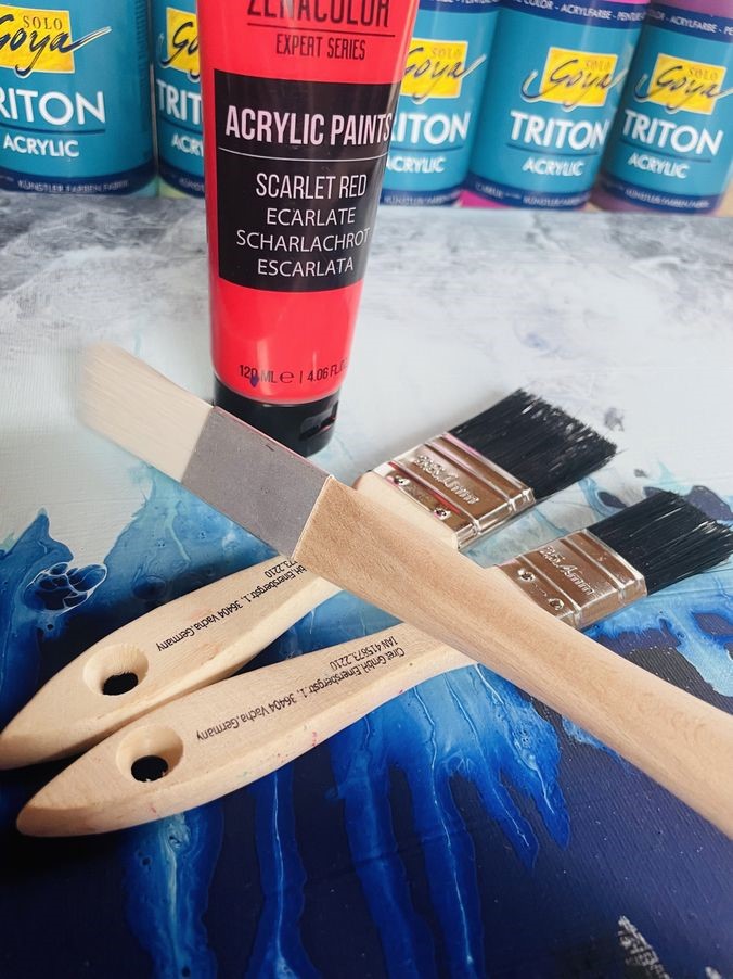 813d1e70-909f-4f6c-8077-e66eae2fc036 (002)