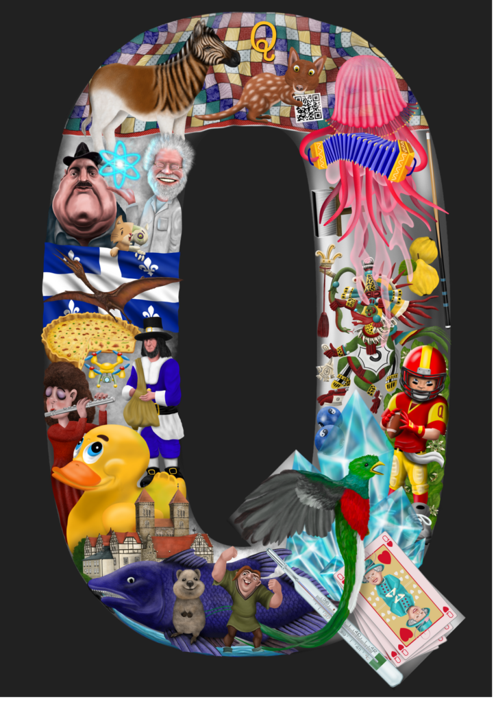 Screenshot 2024-05-04 at 15-21-04 upgehaagt - BUCHSTABENWELTEN