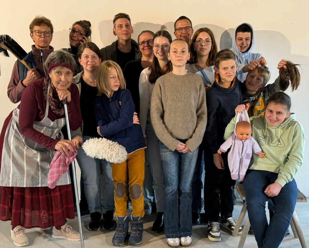 WhatsApp Bild 2024-11-10 um 16.17.19_d1b0a7f3