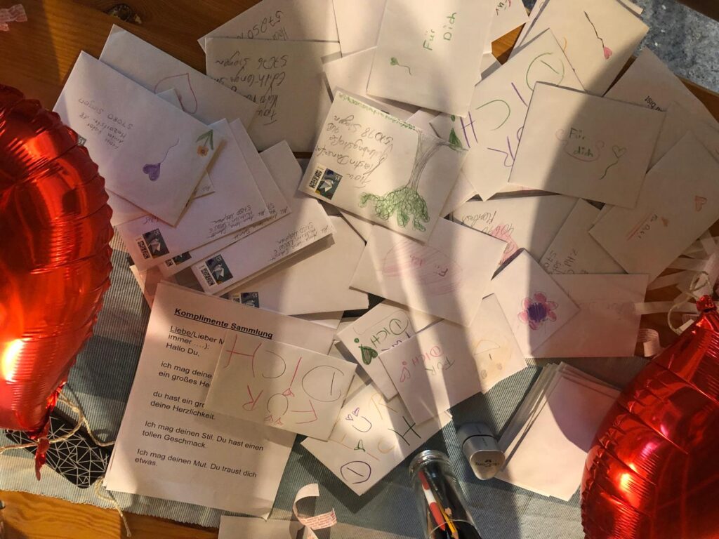 WhatsApp Bild 2024-10-18 um 17.35.45_93a88465