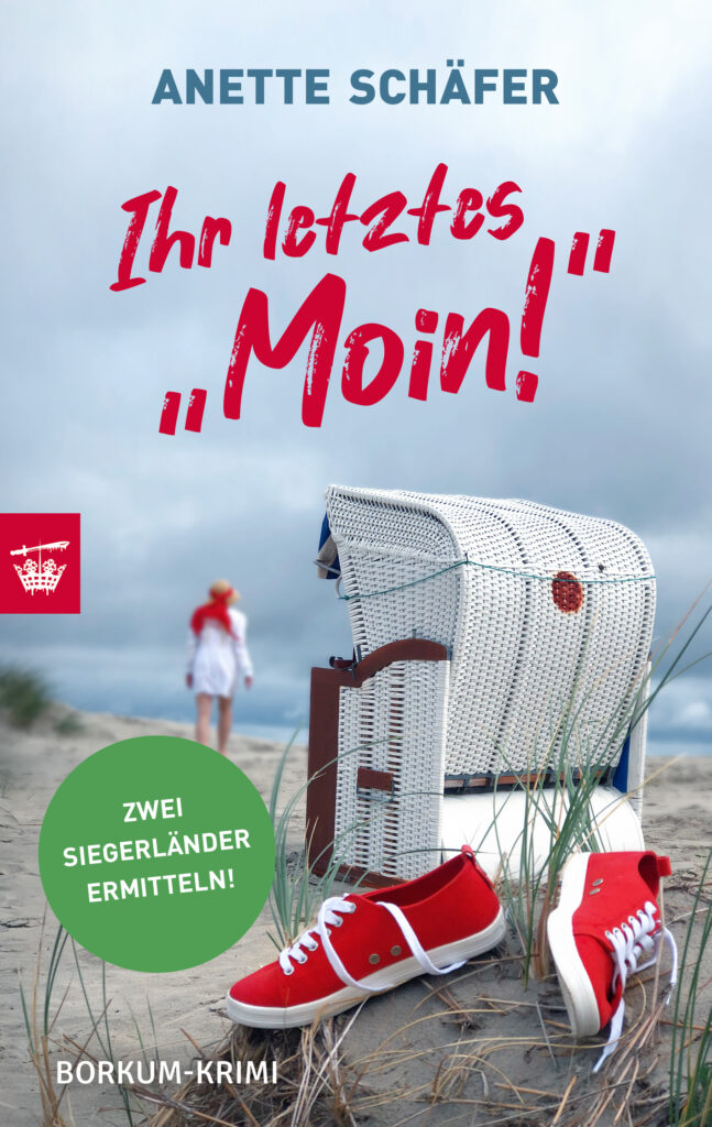 240211-BorkumKrimi-AnetteSchaefer-Buchumschlag-mit-Aufkleber