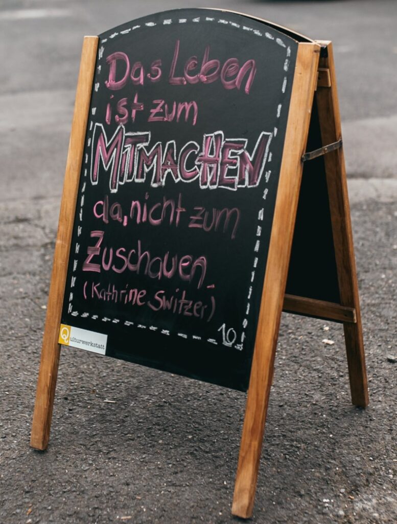 Kopie 2025-09-14_Malte_Hömberg_396_WEB