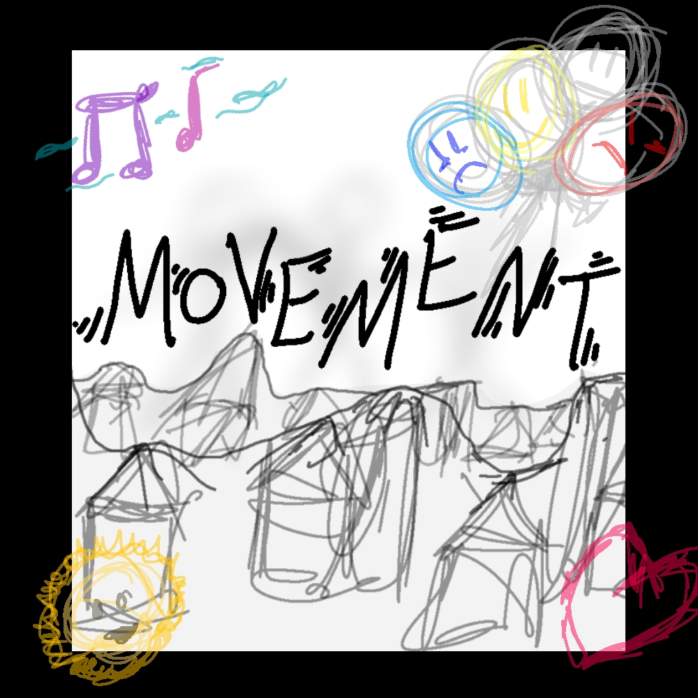 Untitled7_20250525210306