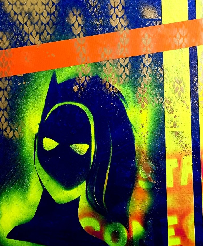 Screenshot_20240408_215945_Gallery